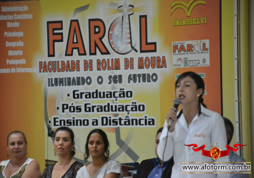 rolim de moura uniasselvi